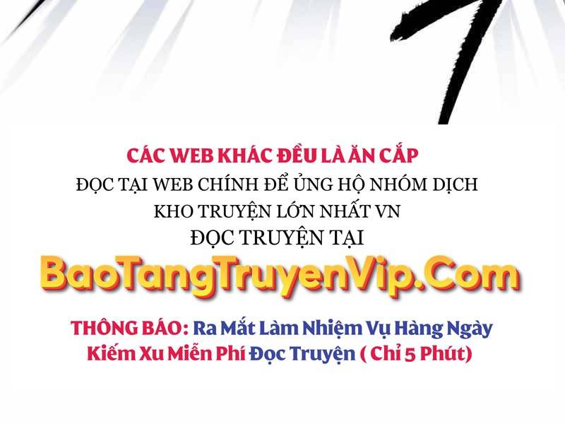 Phá Công Kiếm Đế Chapter 39 - Trang 2