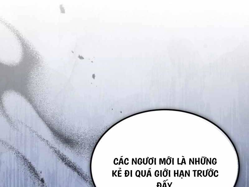 Phá Công Kiếm Đế Chapter 39 - Trang 2