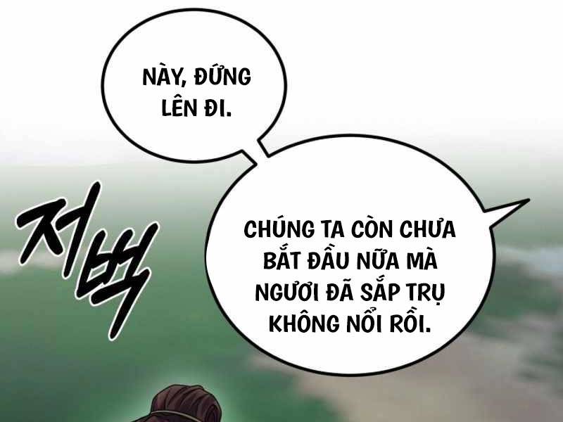 Phá Công Kiếm Đế Chapter 39 - Trang 2