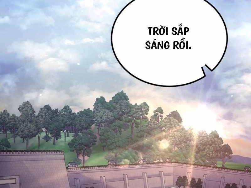 Phá Công Kiếm Đế Chapter 39 - Trang 2