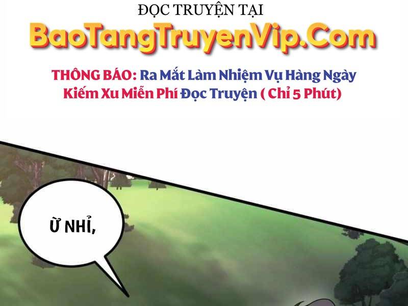 Phá Công Kiếm Đế Chapter 39 - Trang 2