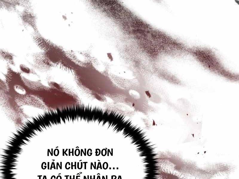 Phá Công Kiếm Đế Chapter 39 - Trang 2