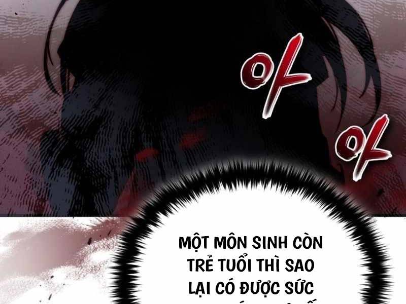 Phá Công Kiếm Đế Chapter 39 - Trang 2