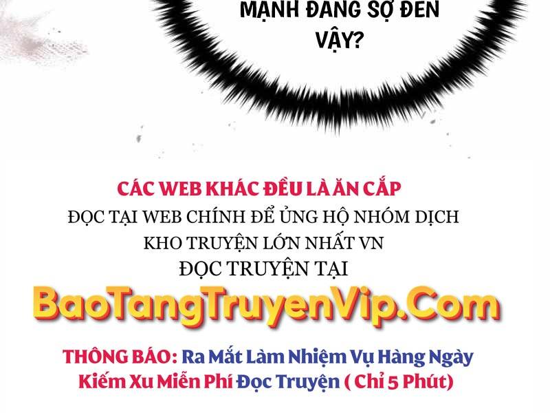 Phá Công Kiếm Đế Chapter 39 - Trang 2