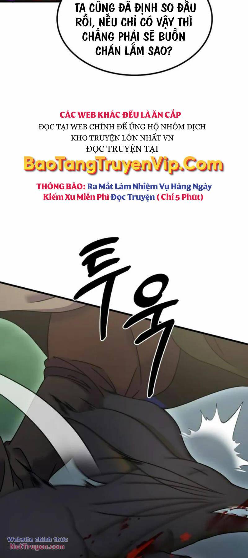 Phá Công Kiếm Đế Chapter 38 - Trang 2