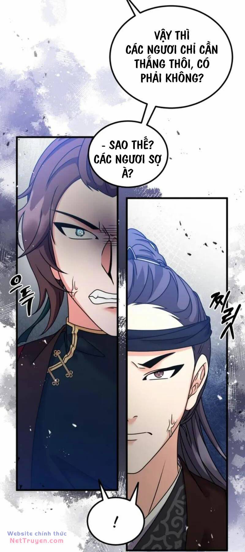 Phá Công Kiếm Đế Chapter 38 - Trang 2