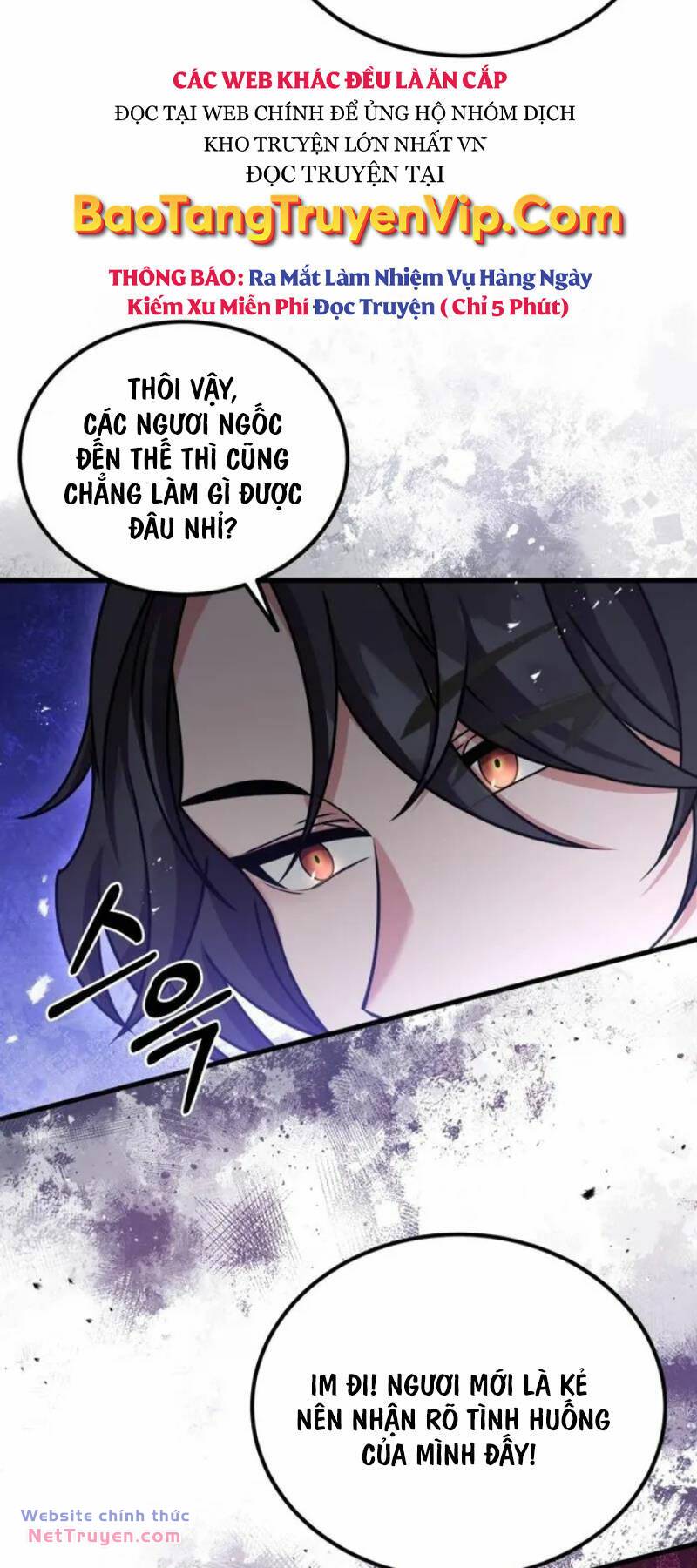 Phá Công Kiếm Đế Chapter 38 - Trang 2