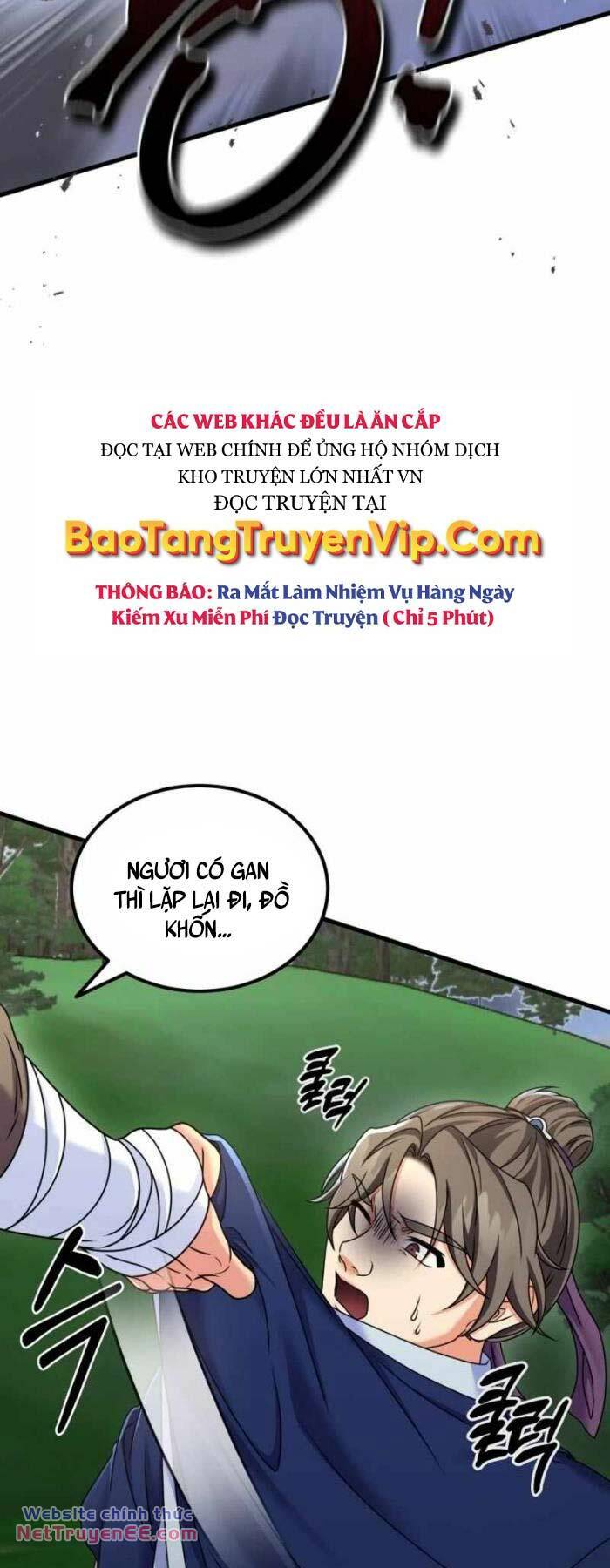 Phá Công Kiếm Đế Chapter 37 - Trang 2