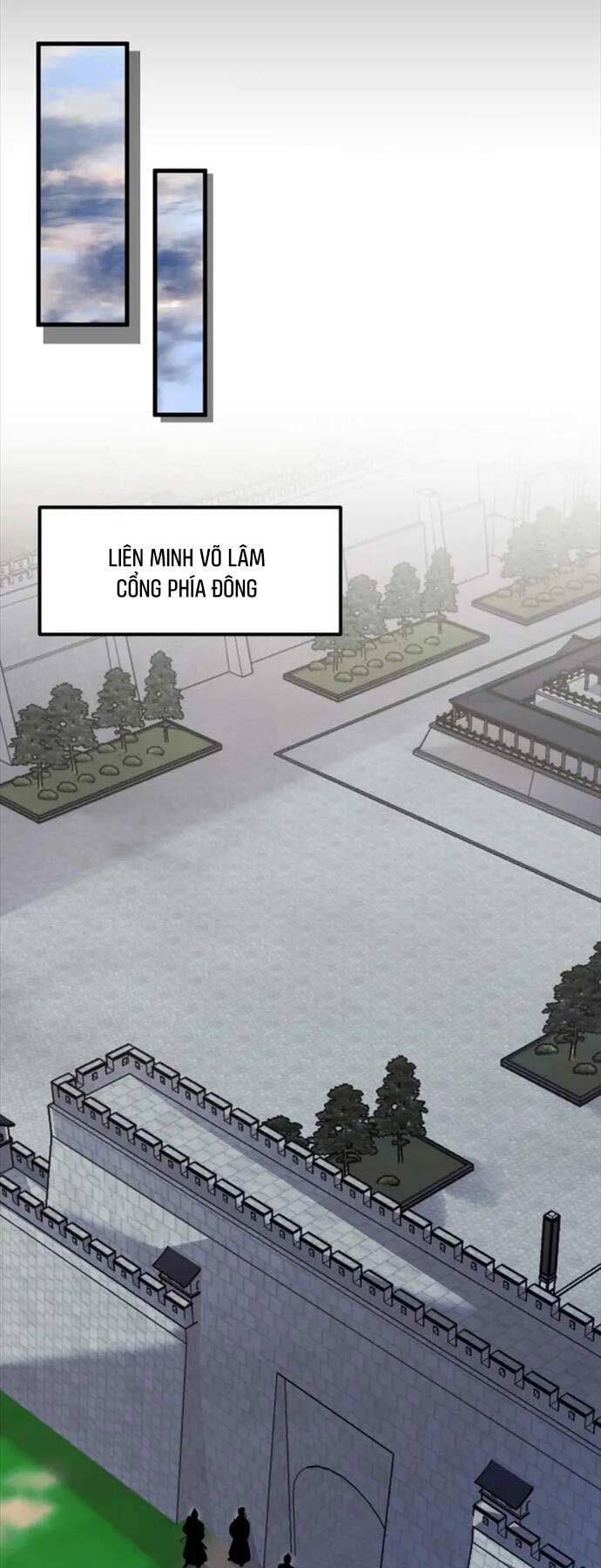 Phá Công Kiếm Đế Chapter 36 - Trang 2