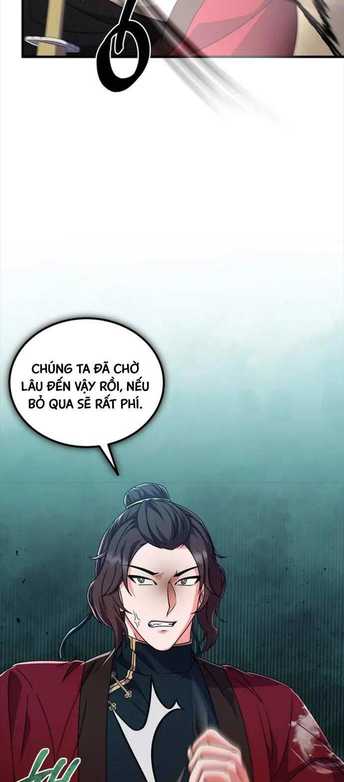 Phá Công Kiếm Đế Chapter 36 - Trang 2