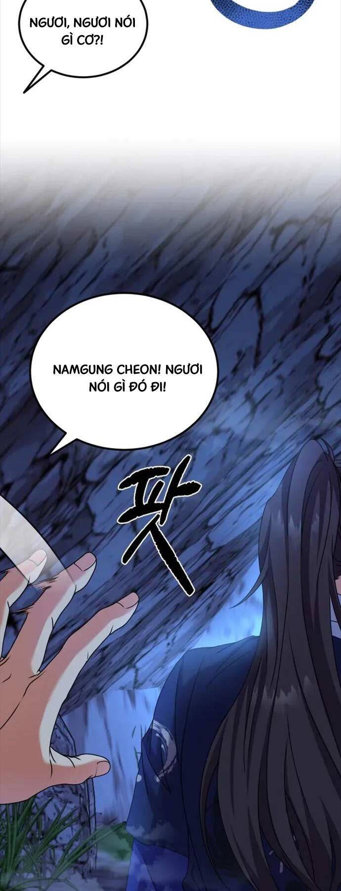 Phá Công Kiếm Đế Chapter 36 - Trang 2