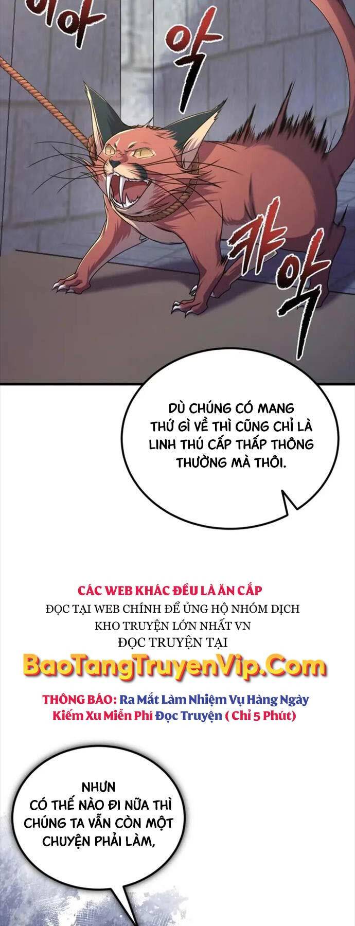 Phá Công Kiếm Đế Chapter 36 - Trang 2