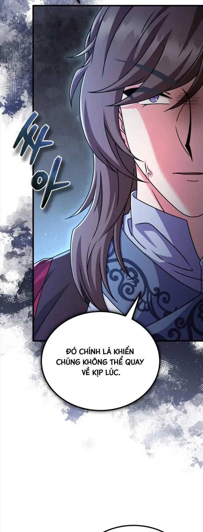 Phá Công Kiếm Đế Chapter 36 - Trang 2