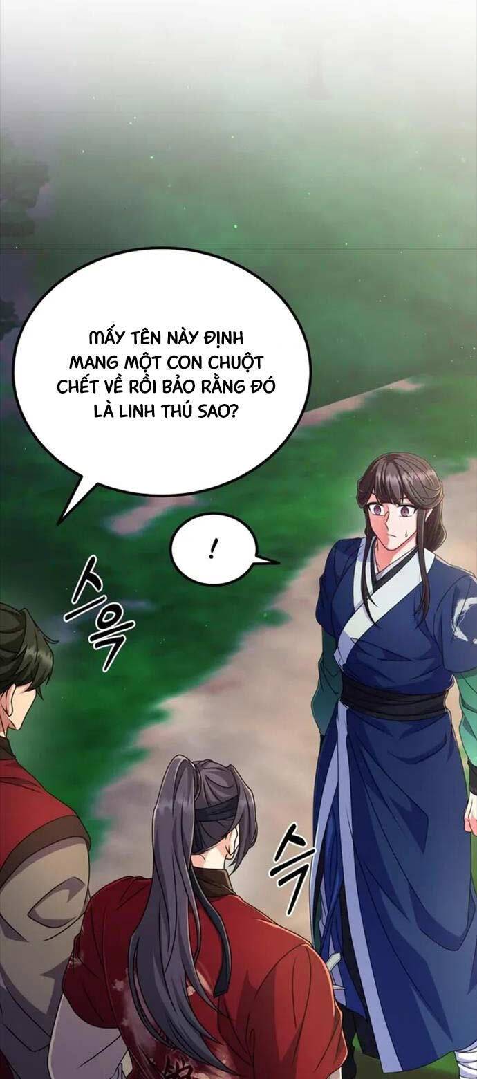 Phá Công Kiếm Đế Chapter 36 - Trang 2