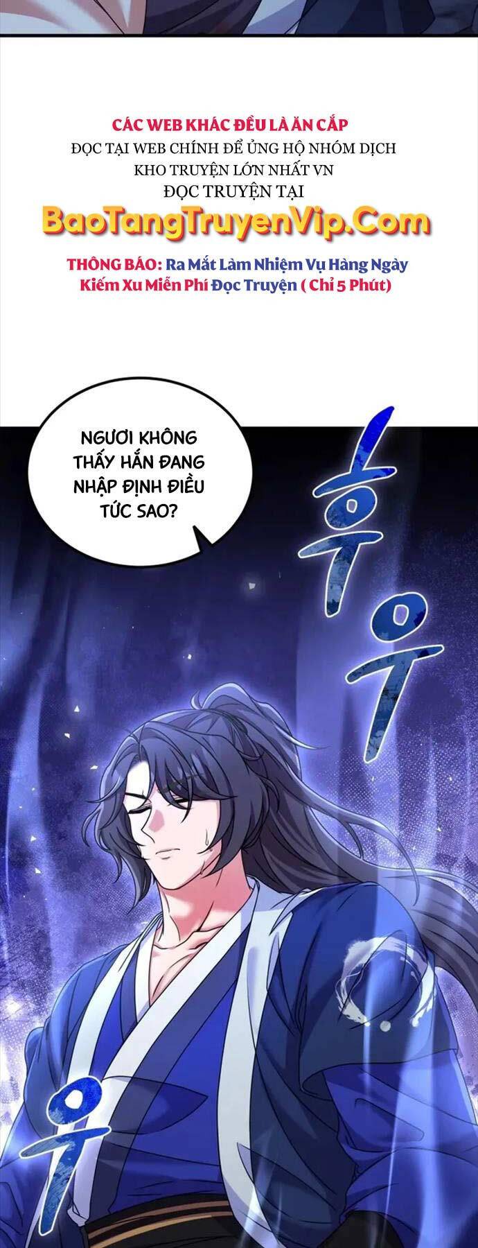 Phá Công Kiếm Đế Chapter 36 - Trang 2