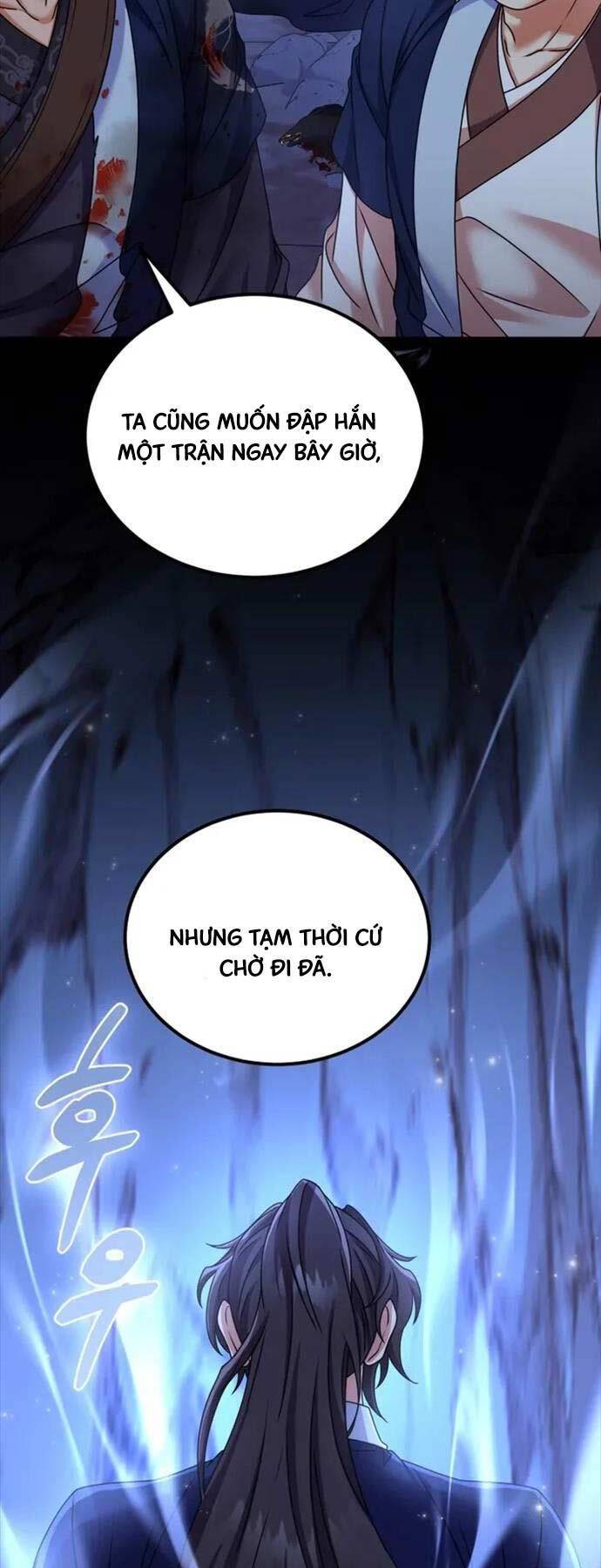 Phá Công Kiếm Đế Chapter 36 - Trang 2