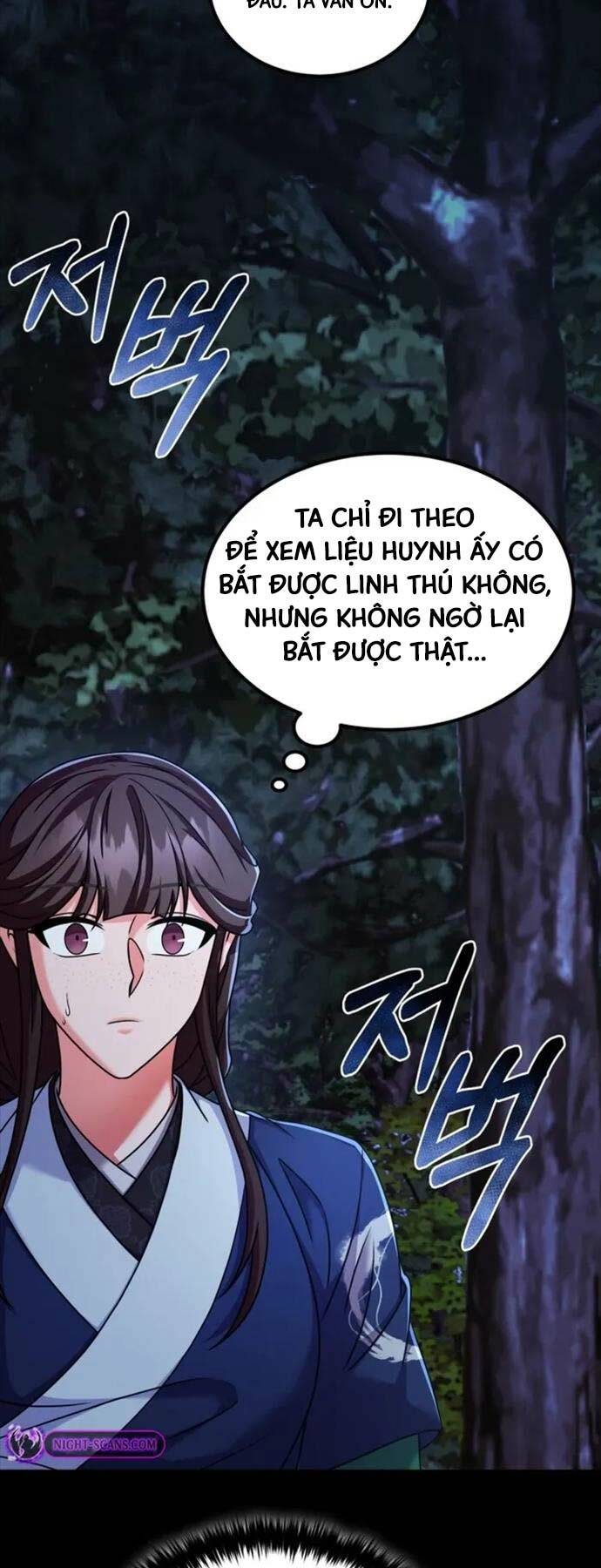 Phá Công Kiếm Đế Chapter 35 - Trang 2