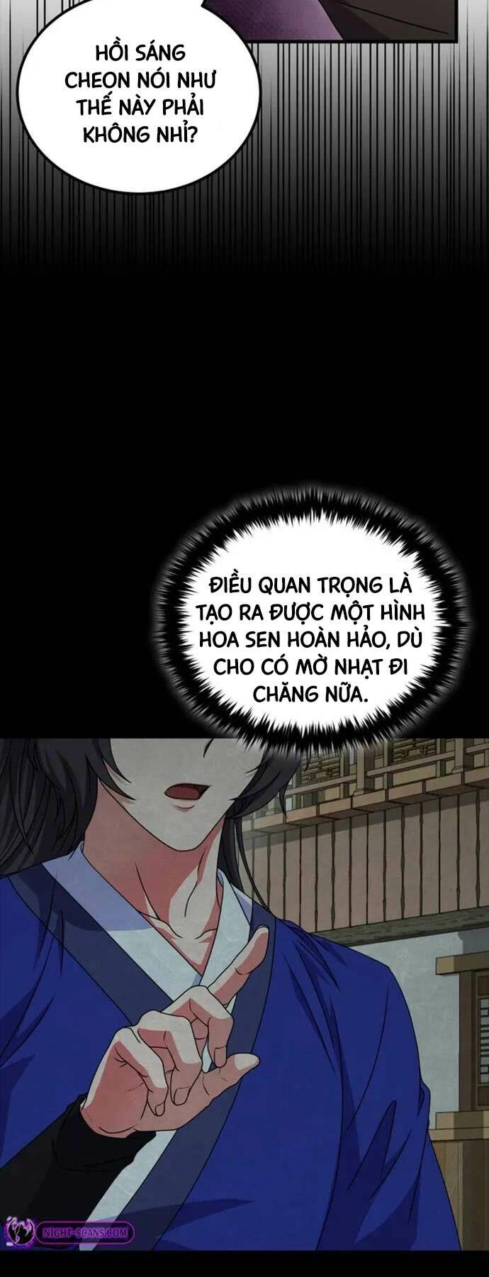 Phá Công Kiếm Đế Chapter 34 - Trang 2