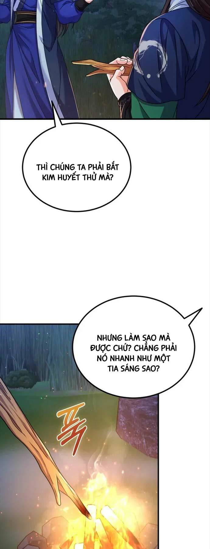 Phá Công Kiếm Đế Chapter 34 - Trang 2