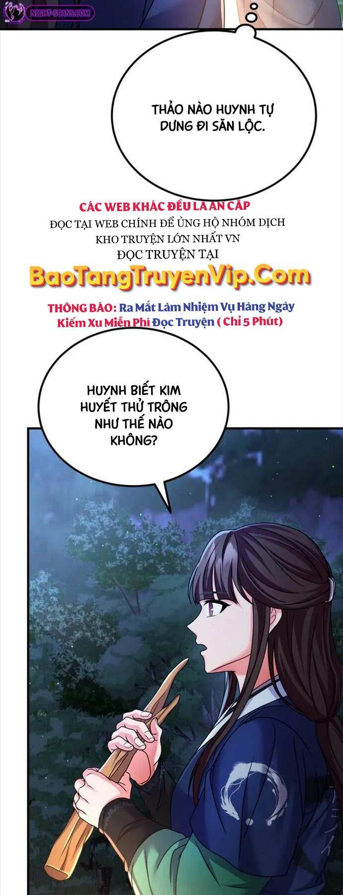 Phá Công Kiếm Đế Chapter 34 - Trang 2