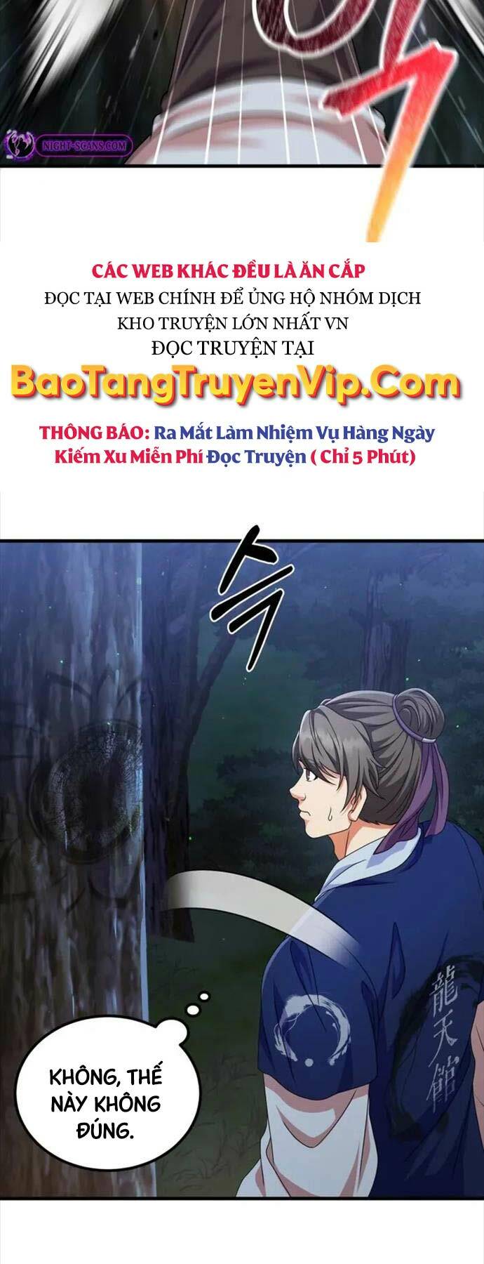 Phá Công Kiếm Đế Chapter 34 - Trang 2