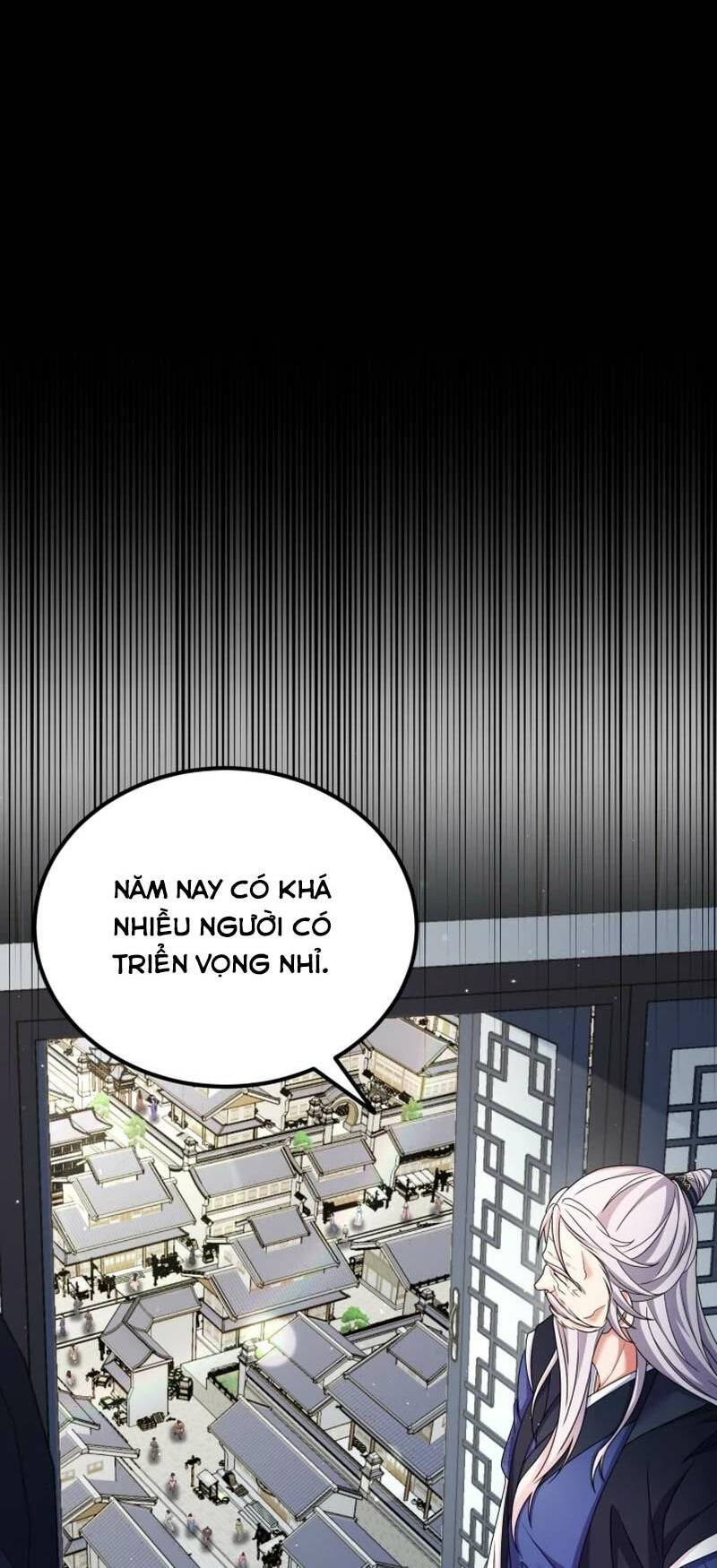 Phá Công Kiếm Đế Chapter 33 - Trang 2