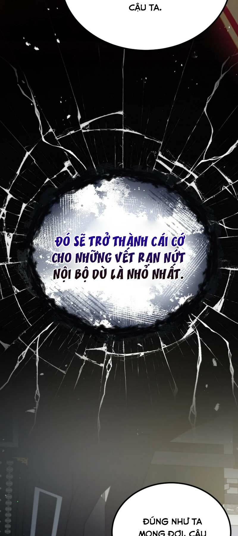 Phá Công Kiếm Đế Chapter 33 - Trang 2