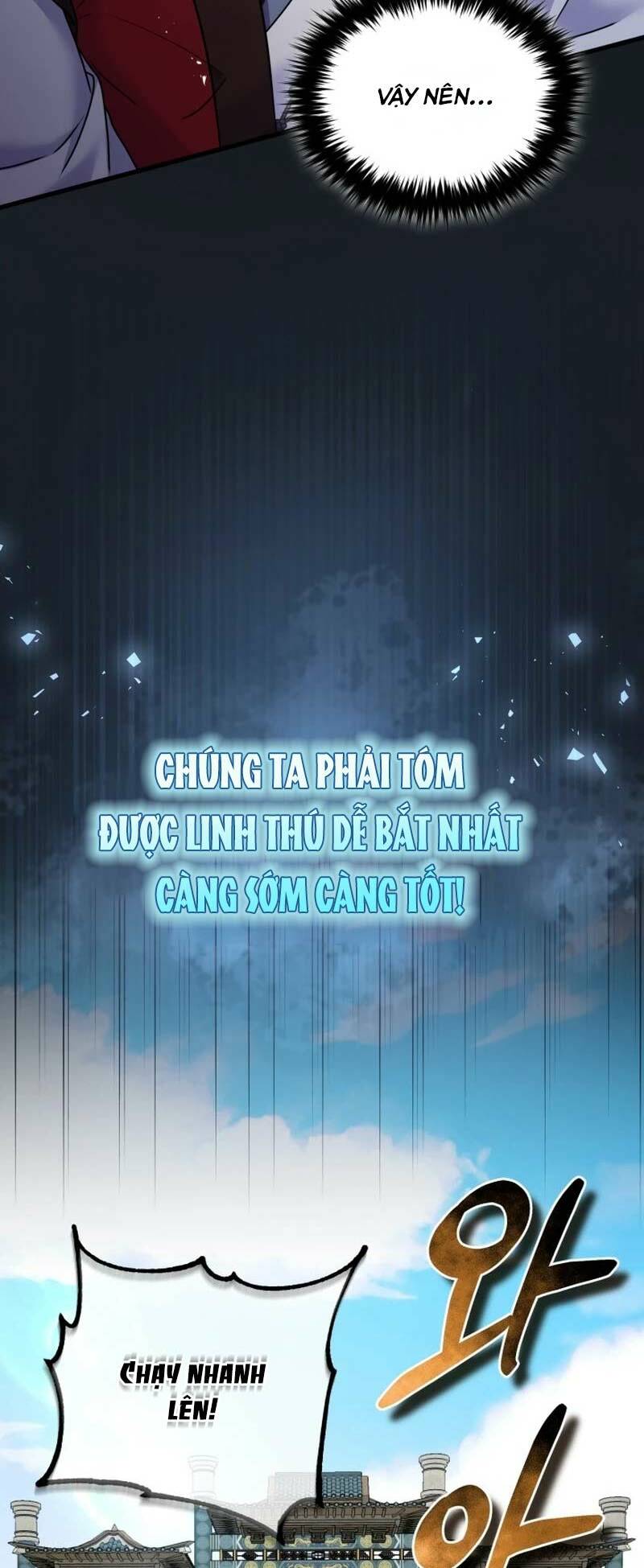 Phá Công Kiếm Đế Chapter 33 - Trang 2