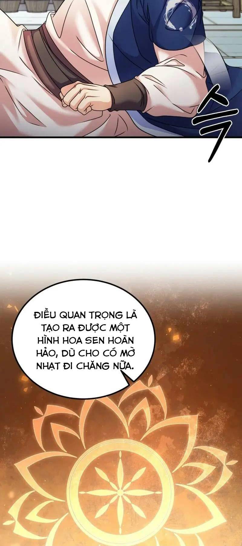 Phá Công Kiếm Đế Chapter 32 - Trang 2