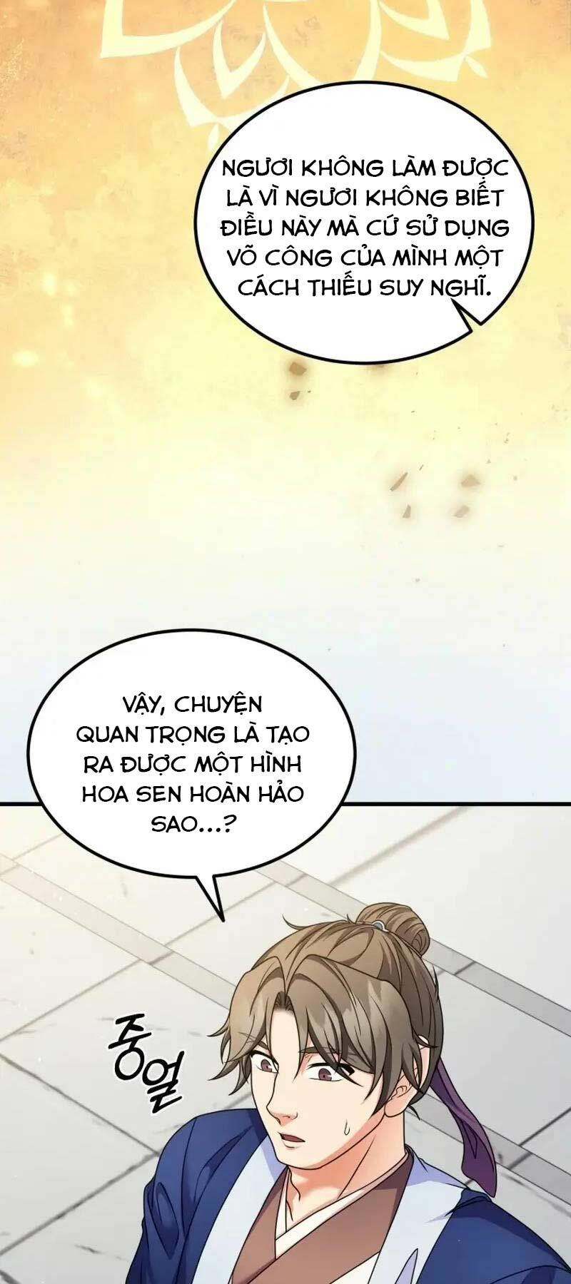 Phá Công Kiếm Đế Chapter 32 - Trang 2