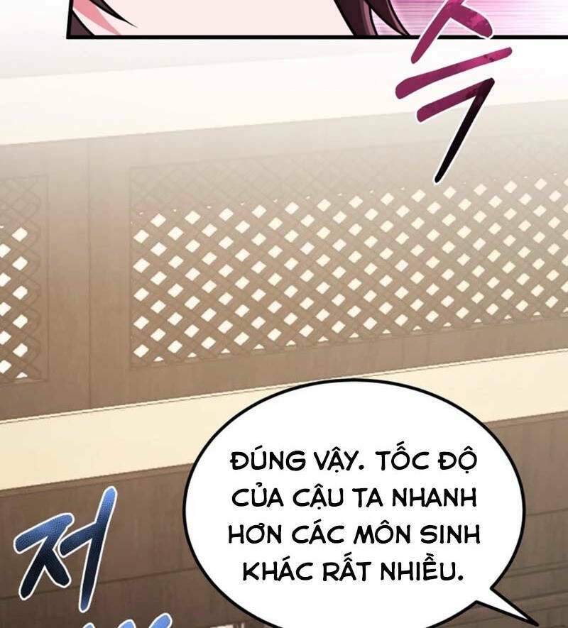 Phá Công Kiếm Đế Chapter 31 - Trang 2