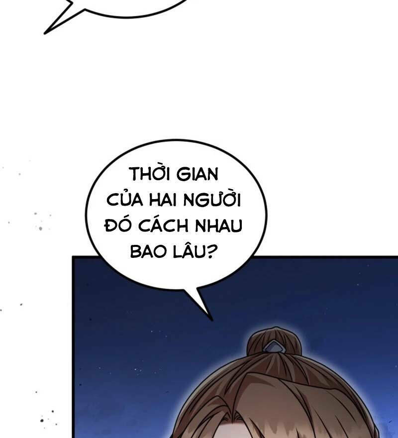 Phá Công Kiếm Đế Chapter 31 - Trang 2