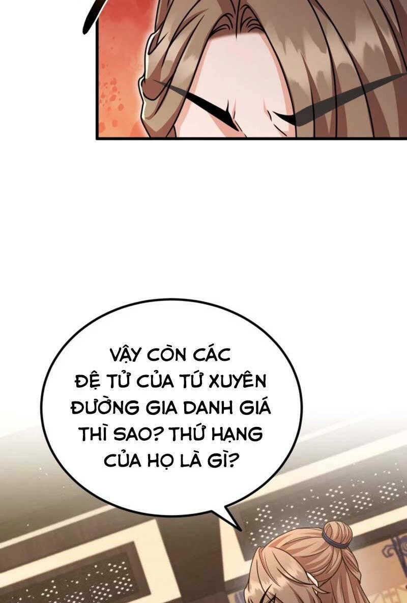 Phá Công Kiếm Đế Chapter 31 - Trang 2