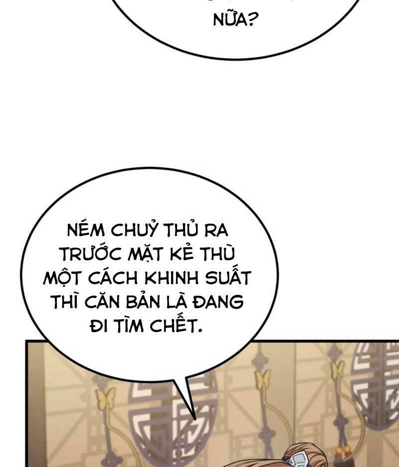 Phá Công Kiếm Đế Chapter 31 - Trang 2