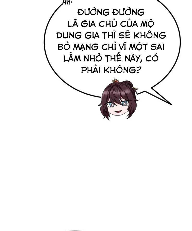 Phá Công Kiếm Đế Chapter 31 - Trang 2