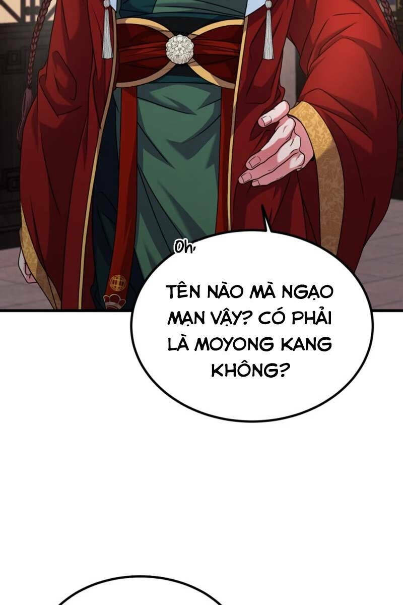 Phá Công Kiếm Đế Chapter 31 - Trang 2