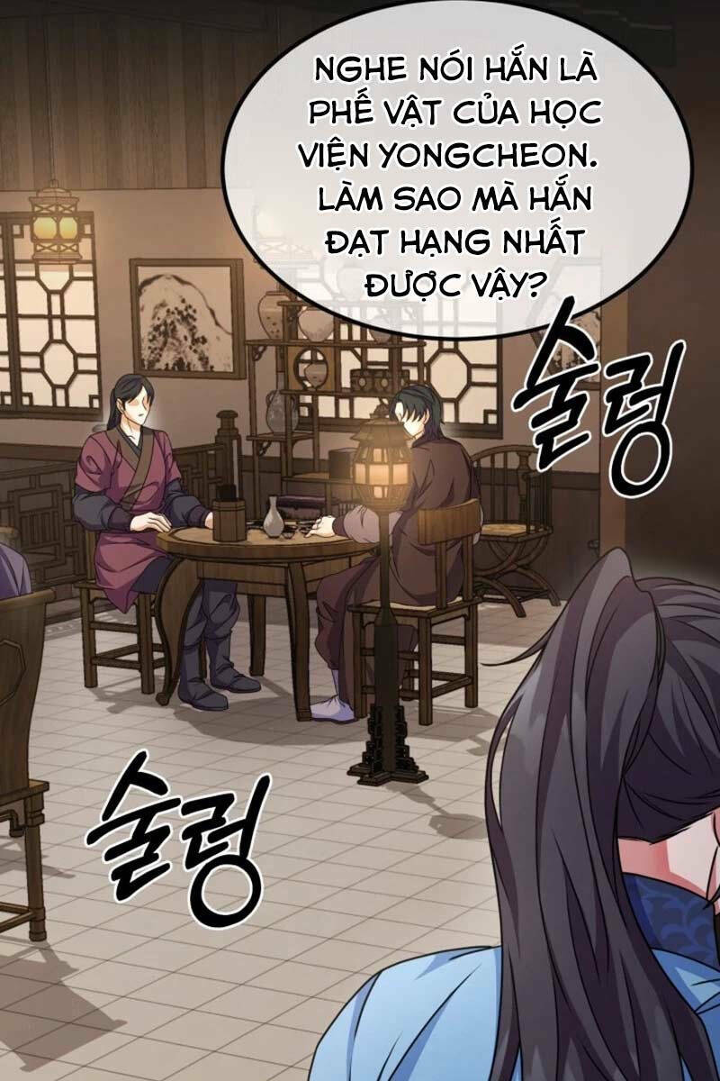 Phá Công Kiếm Đế Chapter 31 - Trang 2