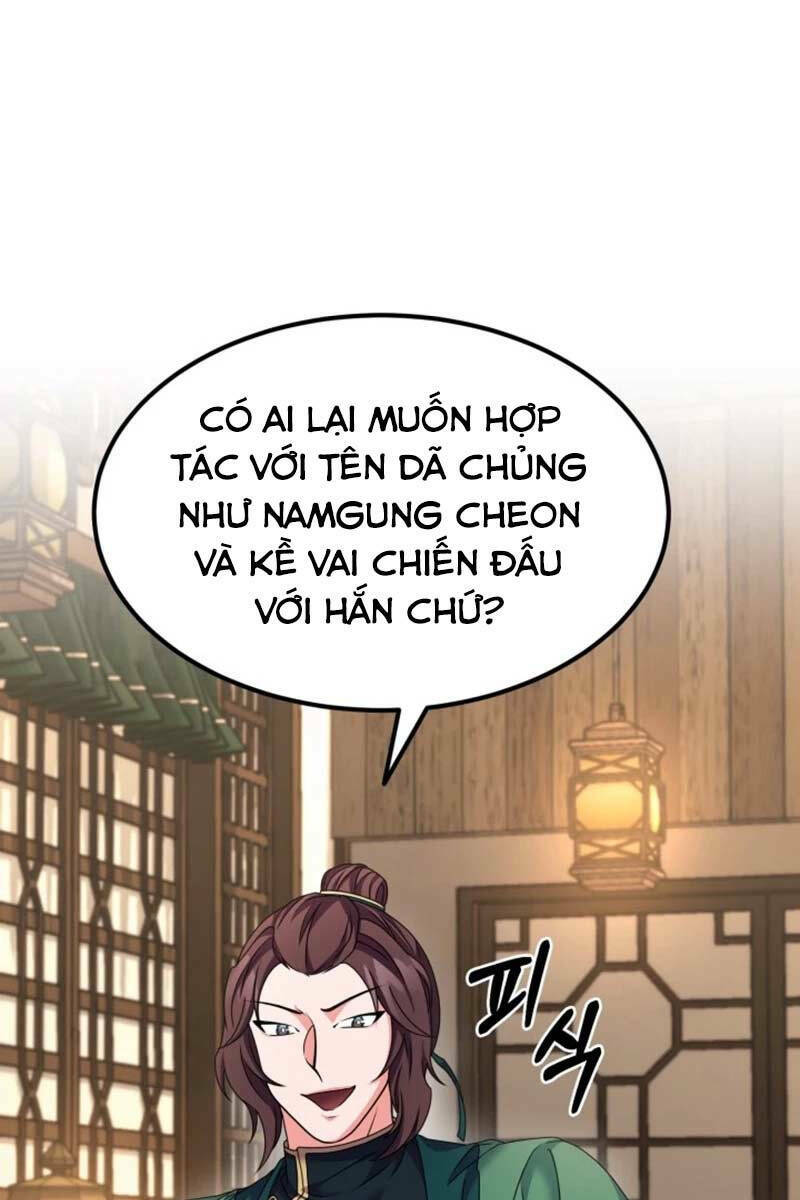 Phá Công Kiếm Đế Chapter 31 - Trang 2