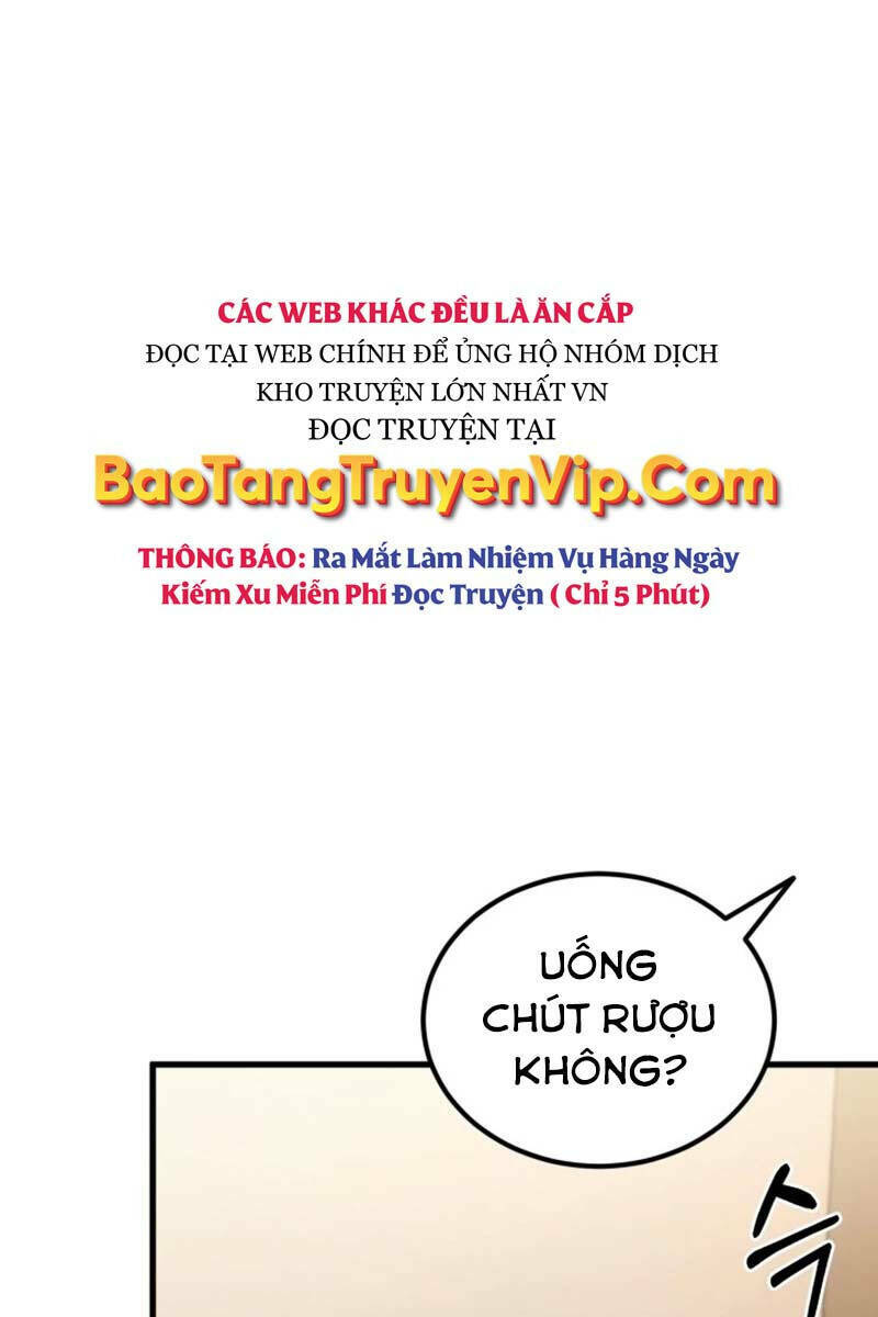 Phá Công Kiếm Đế Chapter 31 - Trang 2