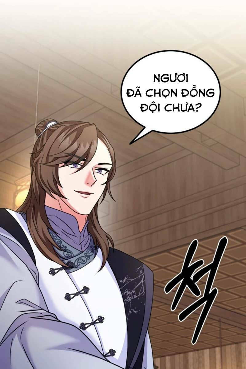 Phá Công Kiếm Đế Chapter 31 - Trang 2