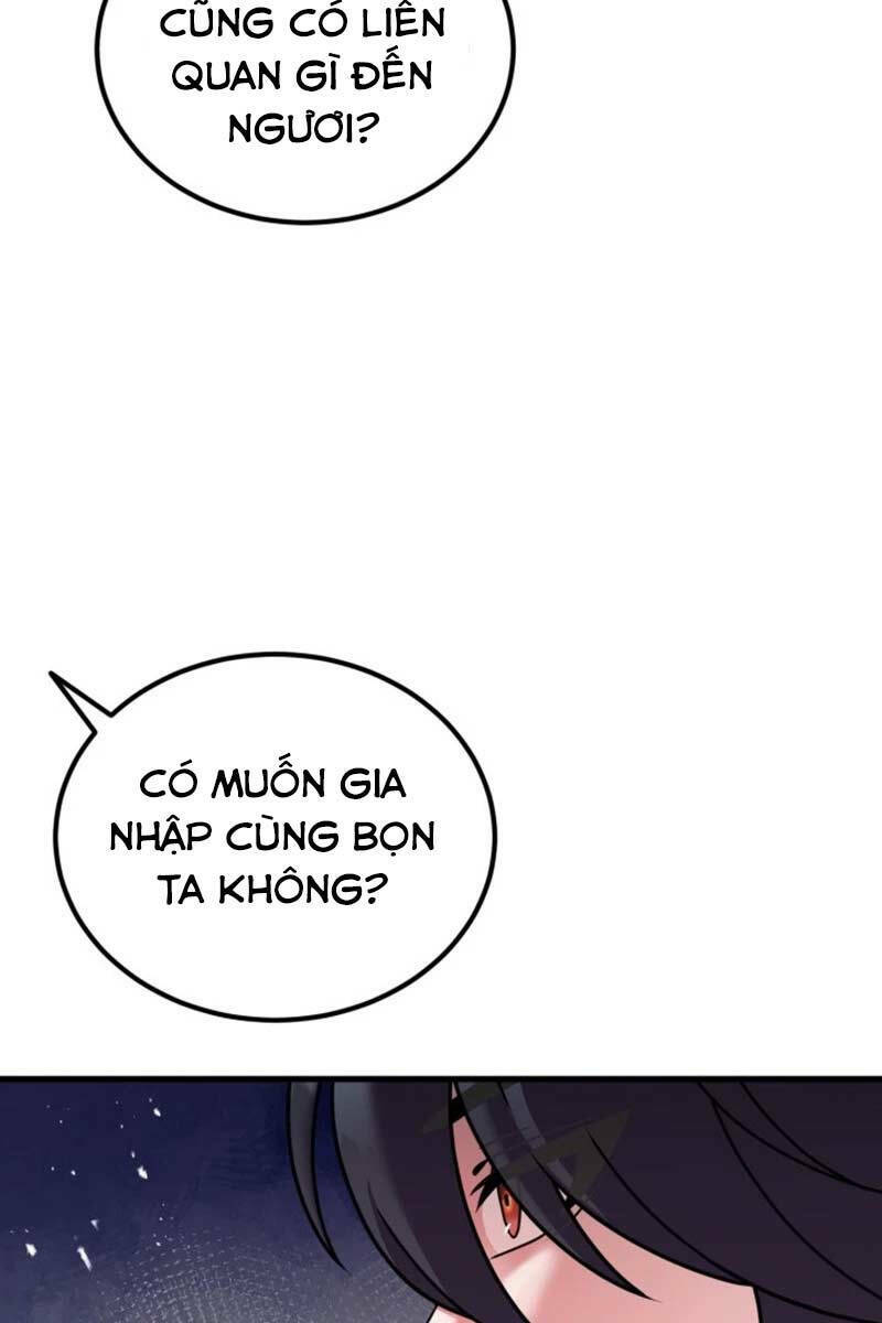 Phá Công Kiếm Đế Chapter 31 - Trang 2