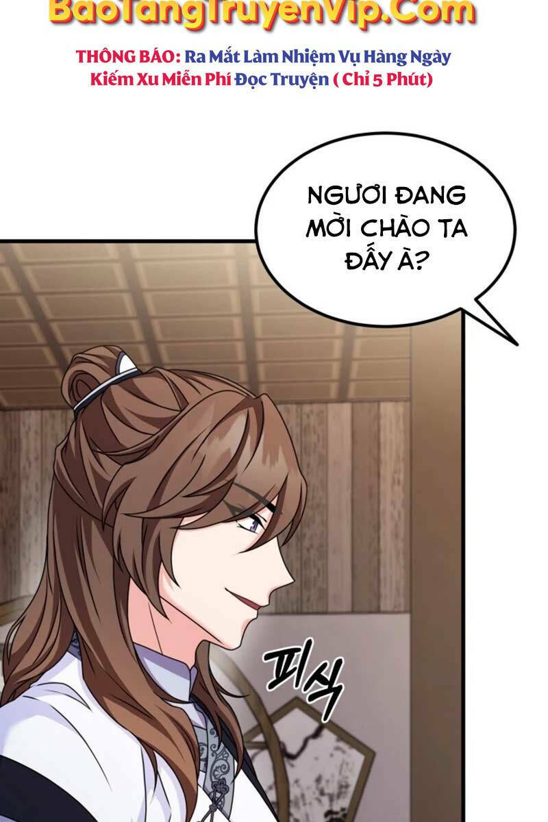 Phá Công Kiếm Đế Chapter 31 - Trang 2