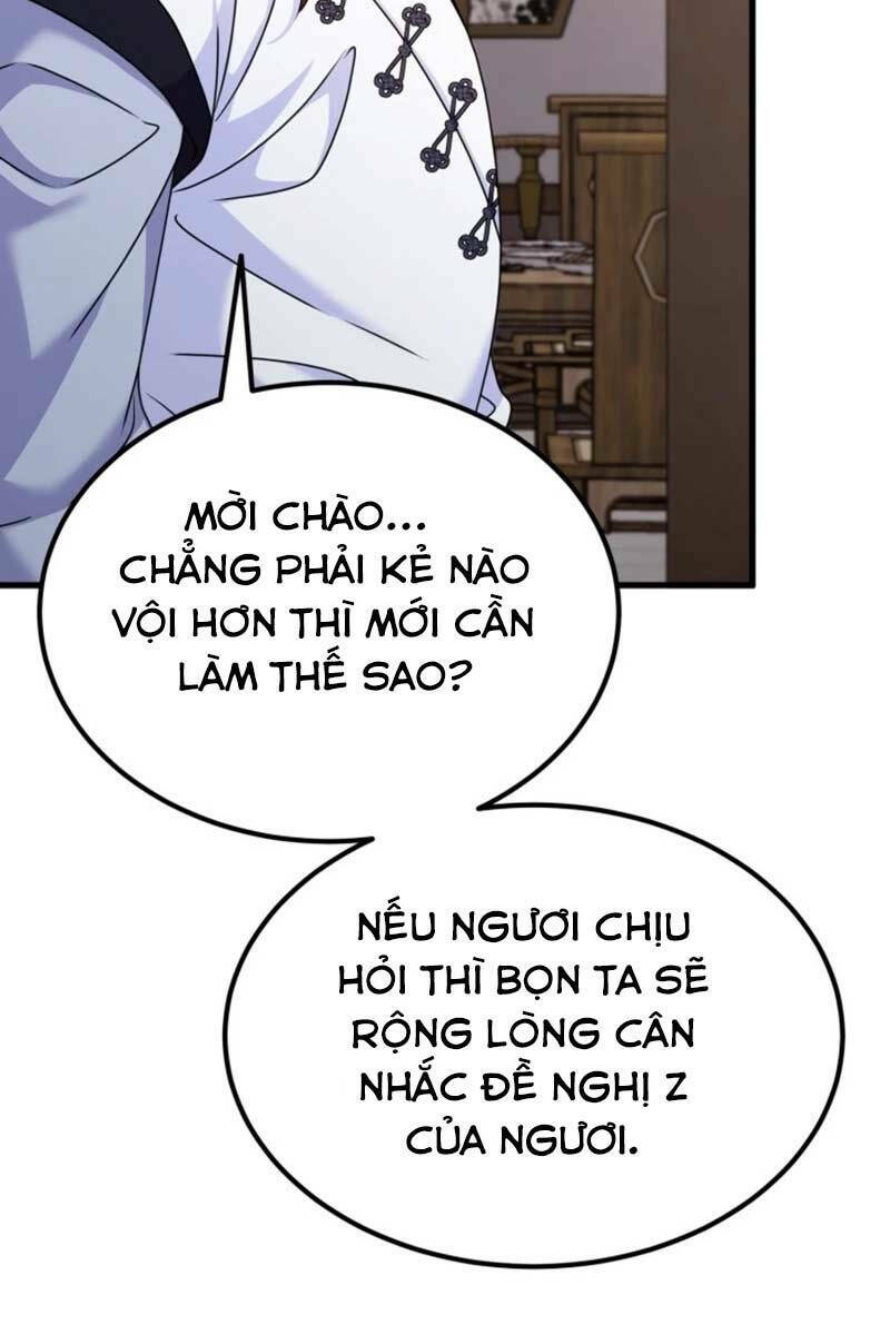 Phá Công Kiếm Đế Chapter 31 - Trang 2