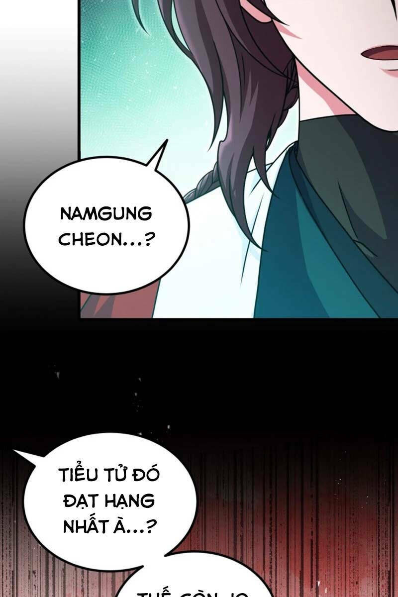 Phá Công Kiếm Đế Chapter 31 - Trang 2