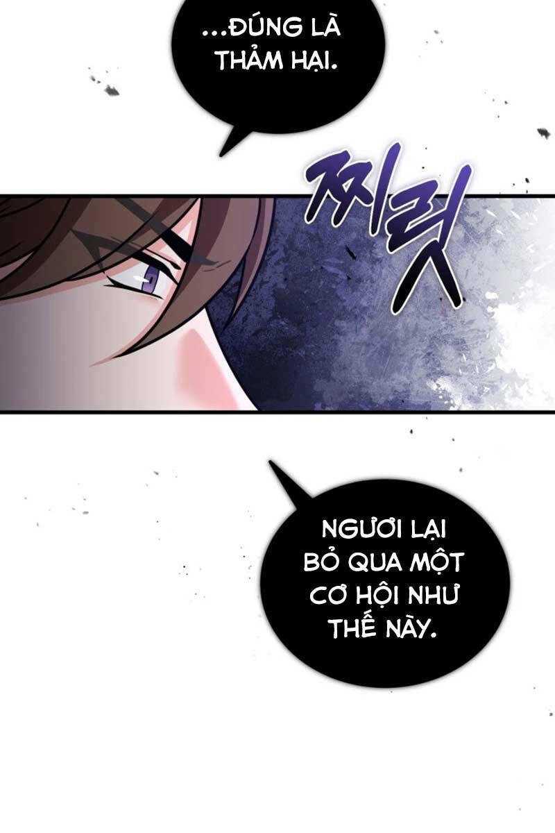 Phá Công Kiếm Đế Chapter 31 - Trang 2