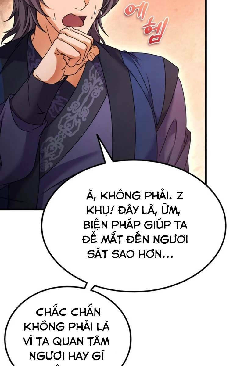 Phá Công Kiếm Đế Chapter 31 - Trang 2