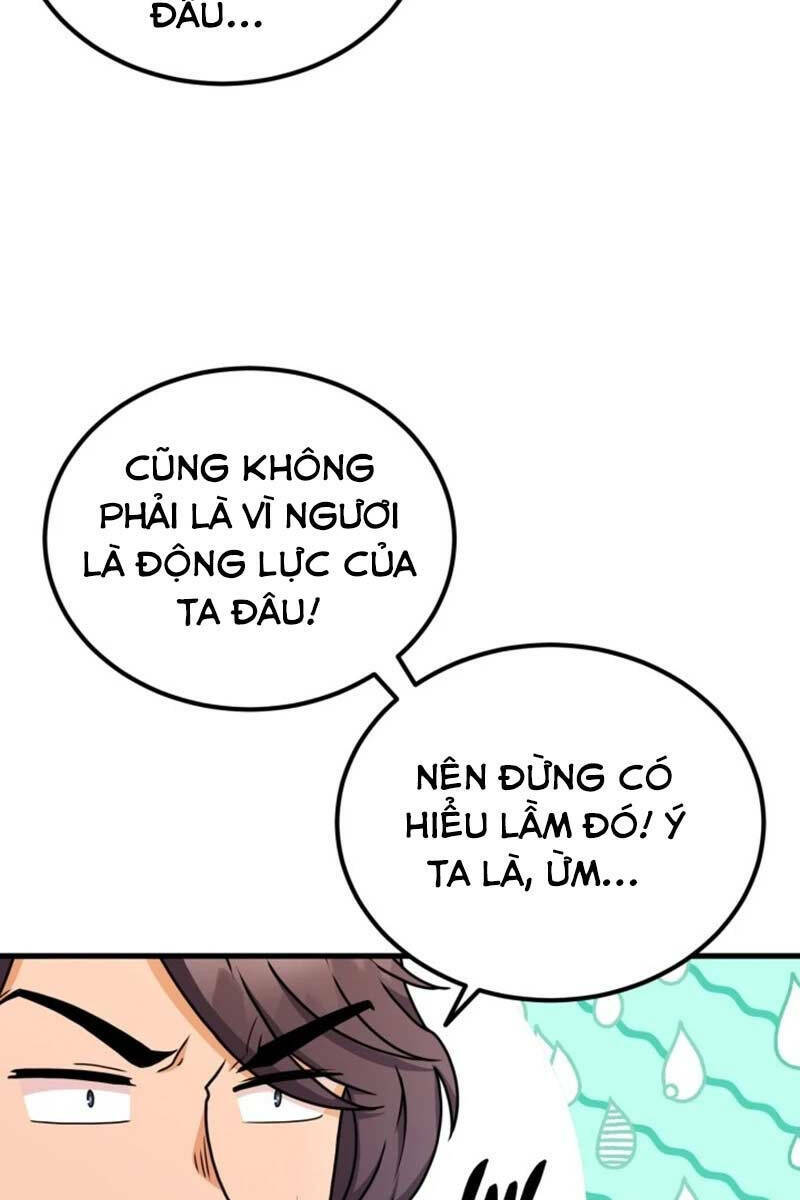 Phá Công Kiếm Đế Chapter 31 - Trang 2