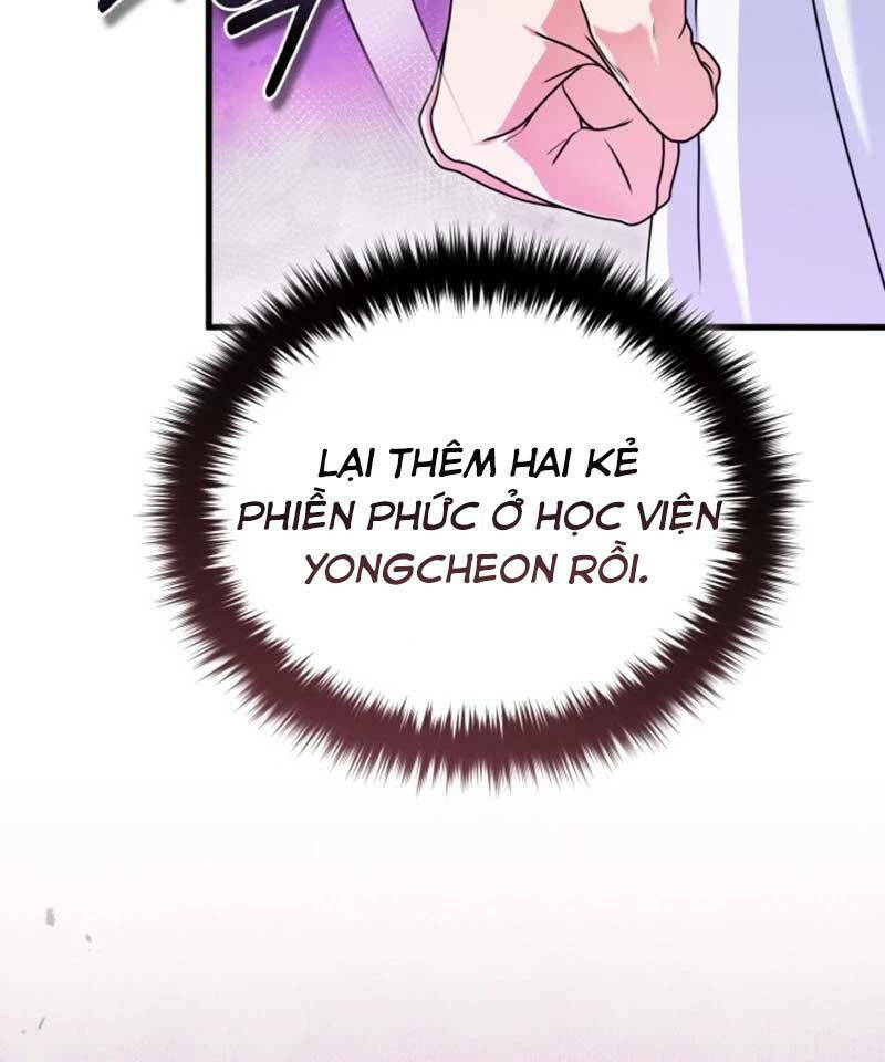 Phá Công Kiếm Đế Chapter 31 - Trang 2