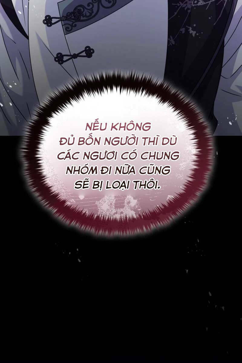 Phá Công Kiếm Đế Chapter 31 - Trang 2