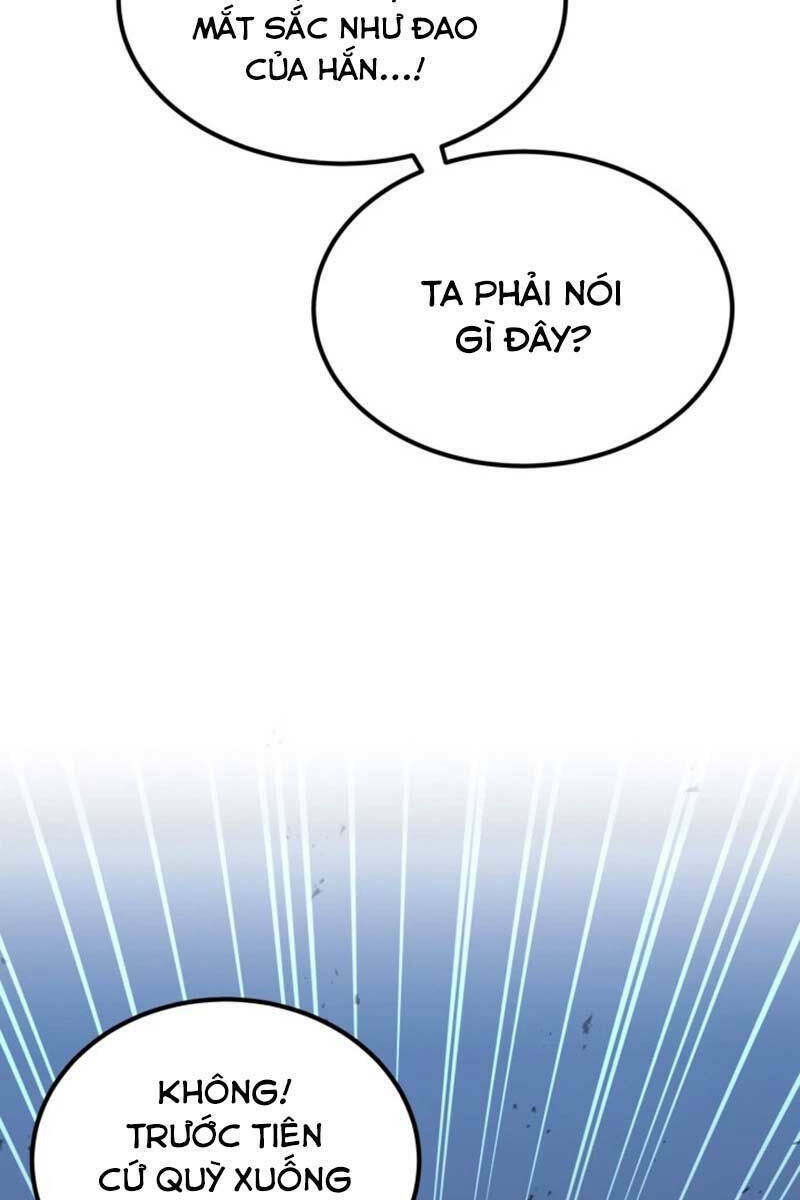 Phá Công Kiếm Đế Chapter 31 - Trang 2